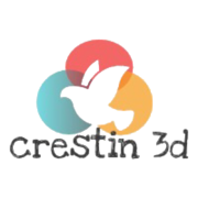 Crestin 3D